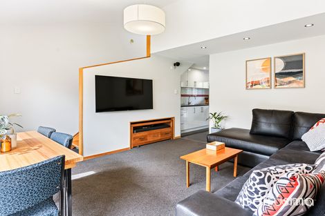 Property photo of 4/464A Nelson Road Mount Nelson TAS 7007