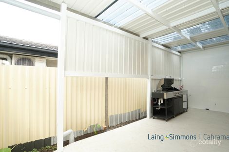 Property photo of 6 Roebuck Street Cabramatta NSW 2166