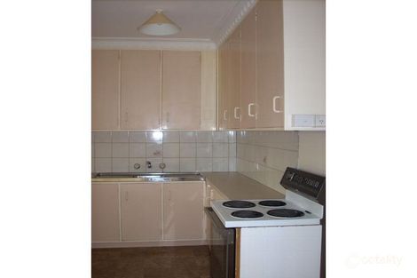 Property photo of 1/139 Best Street Devonport TAS 7310
