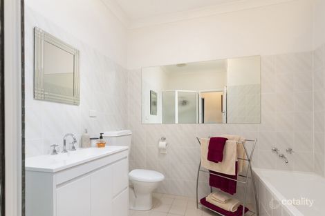 Property photo of 77 Castle Street South Plympton SA 5038