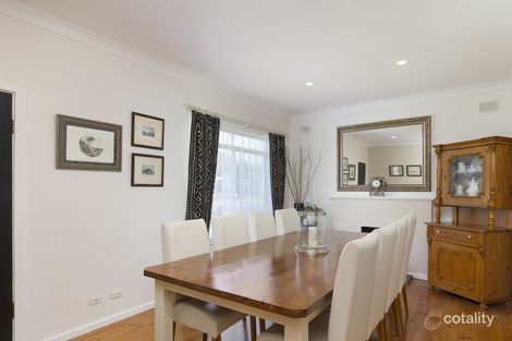 Property photo of 77 Castle Street South Plympton SA 5038