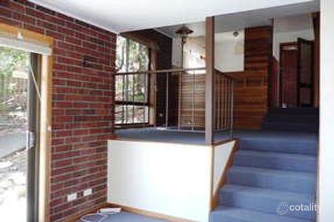 Property photo of 1/15 Aotea Road Sandy Bay TAS 7005
