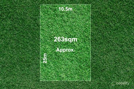 Property photo of 60 Reef Circuit Clyde VIC 3978