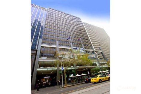 912/480-490 Collins St, Melbourne, VIC 3000