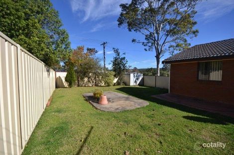 Property photo of 11 Glenbrook Place The Oaks NSW 2570