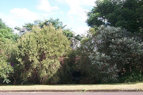 75 Sewell Rd, Tanah Merah, QLD 4128