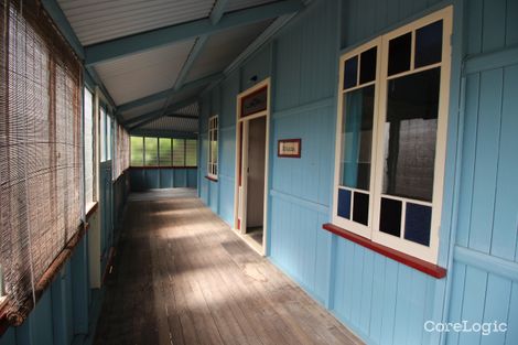 Property photo of 28 Rowland Terrace Coalfalls QLD 4305