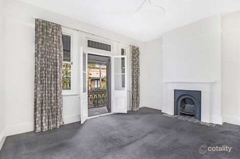 Property photo of 8 Bent Street Paddington NSW 2021