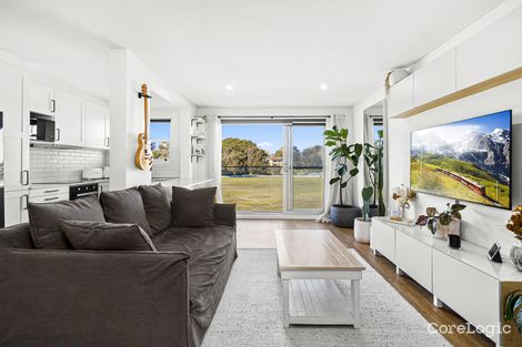 Property photo of 2/2 Deeban Walk Cronulla NSW 2230