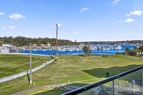 Property photo of 2/2 Deeban Walk Cronulla NSW 2230