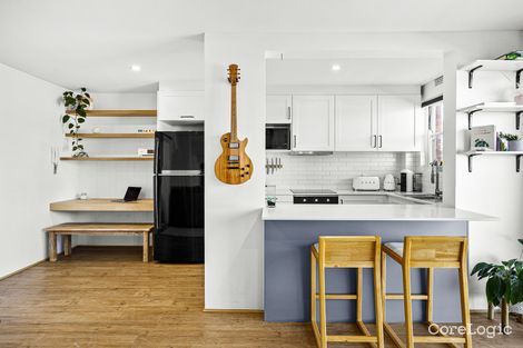 Property photo of 2/2 Deeban Walk Cronulla NSW 2230