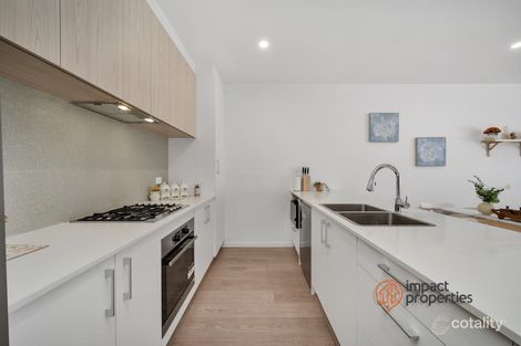 Property photo of 8 Ussher Street Taylor ACT 2913