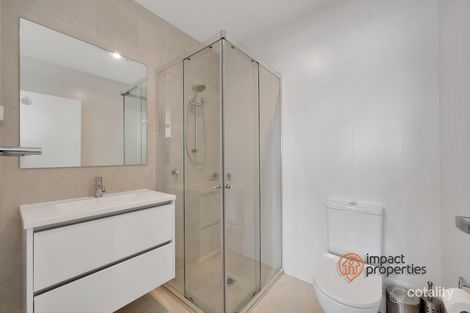 Property photo of 8 Ussher Street Taylor ACT 2913