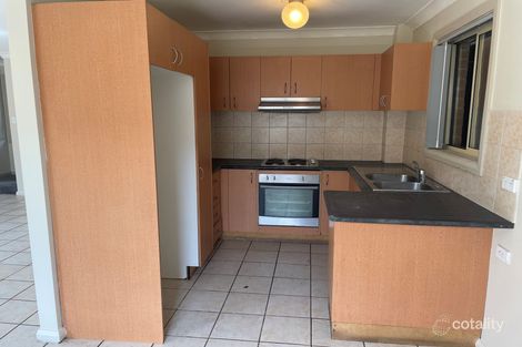 Property photo of 2/6 Lyndon Street Fairfield NSW 2165