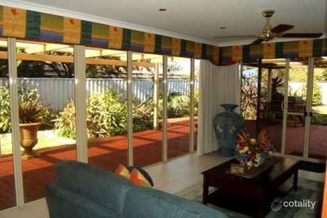 Property photo of 18 Dutton Way Singleton WA 6175