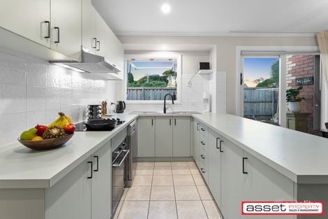 Property photo of 6/260 McLeod Road Patterson Lakes VIC 3197