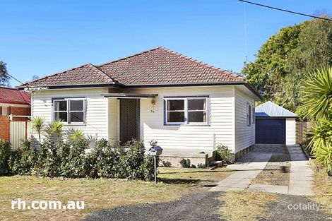 Property photo of 55 Webb Road Booker Bay NSW 2257