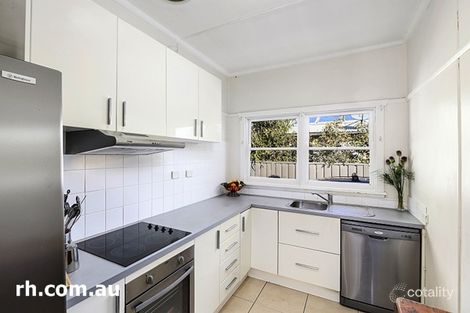 Property photo of 55 Webb Road Booker Bay NSW 2257