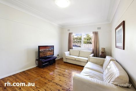Property photo of 55 Webb Road Booker Bay NSW 2257