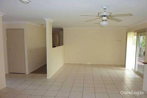 Property photo of 21 Zinnea Street Elanora QLD 4221
