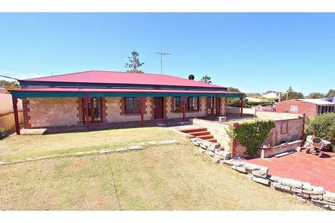 Property photo of 7 Two Rocks Road Two Rocks WA 6037