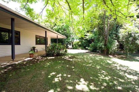Property photo of 1150 Little Yarra Road Three Bridges VIC 3797