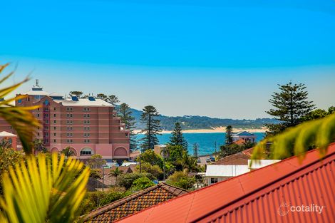 Property photo of 2/50 Ash Street Terrigal NSW 2260
