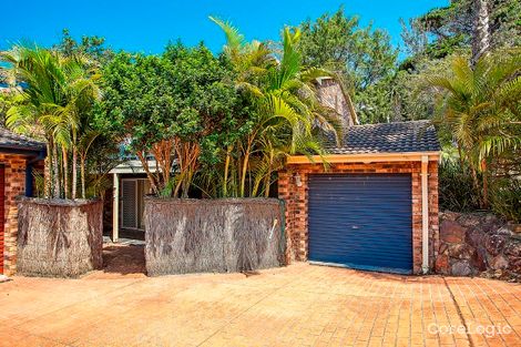 Property photo of 2/50 Ash Street Terrigal NSW 2260