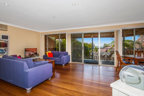 Property photo of 2/50 Ash Street Terrigal NSW 2260