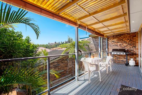 Property photo of 2/50 Ash Street Terrigal NSW 2260