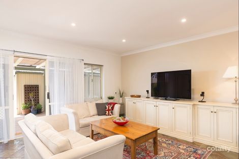 Property photo of 77 Castle Street South Plympton SA 5038