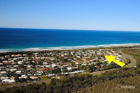 Property photo of 6 Petrie Avenue Marcoola QLD 4564