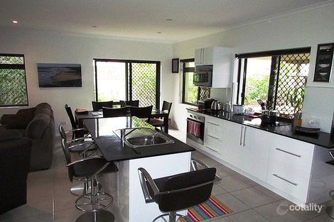 Property photo of 6 Petrie Avenue Marcoola QLD 4564