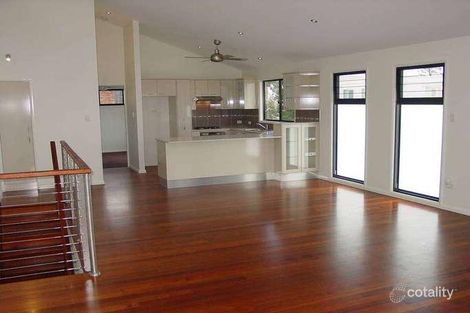 Property photo of 6 Ocean Drive Wallabi Point NSW 2430