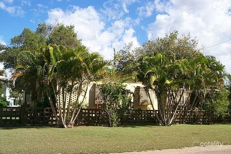 26-30 Barr St, Ayr, QLD 4807