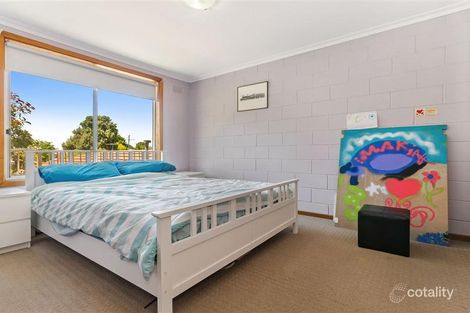 Property photo of 11/38-40 Pride Avenue Hamlyn Heights VIC 3215