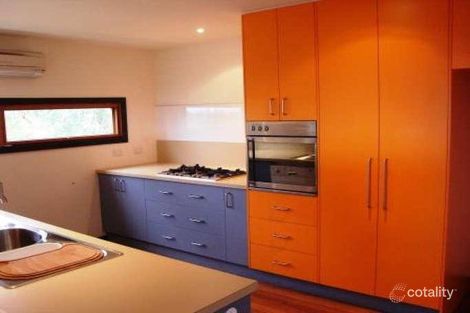 Property photo of 64 Ryans Road Eltham VIC 3095