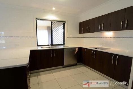Property photo of 21 Aspen Place Redland Bay QLD 4165