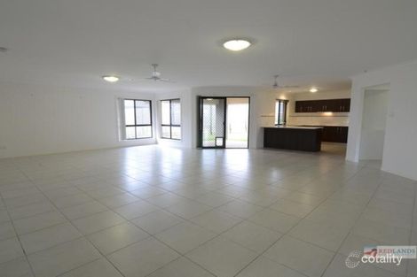 Property photo of 21 Aspen Place Redland Bay QLD 4165