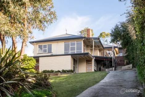 Property photo of 17 Prospect Street Prospect TAS 7250