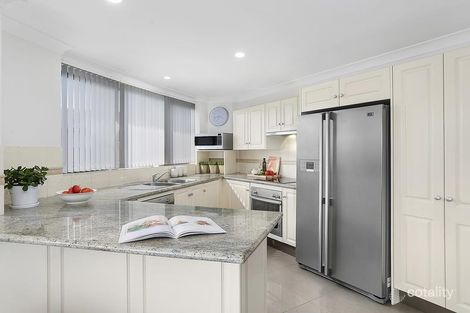 Property photo of 10/78 Campbell Street Wollongong NSW 2500