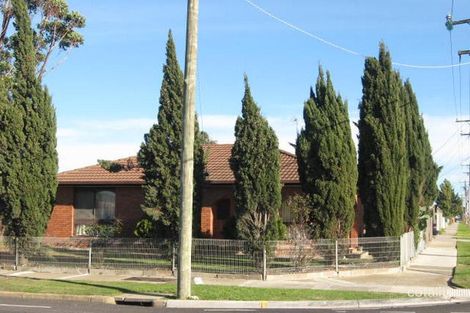 Property photo of 195 Station Road Deer Park VIC 3023
