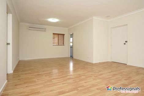 Property photo of 14/54 Pollard Street Glendalough WA 6016