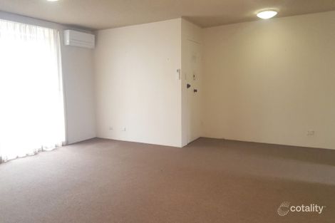 Property photo of 8/24 Laurence Street St Lucia QLD 4067
