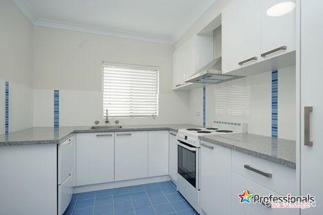 Property photo of 14/54 Pollard Street Glendalough WA 6016