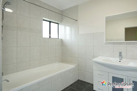Property photo of 14/54 Pollard Street Glendalough WA 6016