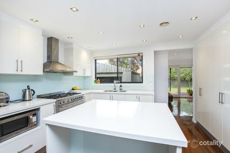 Property photo of 18 Langham Street Avondale Heights VIC 3034
