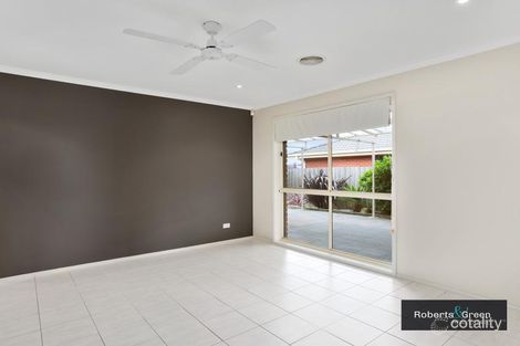 Property photo of 8 Chloe Drive Hastings VIC 3915