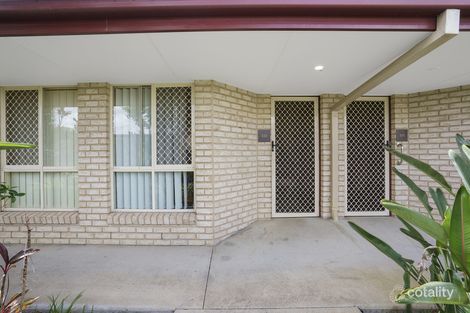 305/5 Bourton Rd, Merrimac, QLD 4226