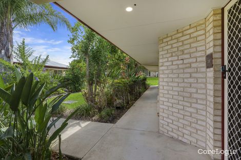 Property photo of 305/5 Bourton Road Merrimac QLD 4226